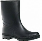 Χωρίςasdasd τίτλο